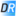 racing.dronelife.com-logo