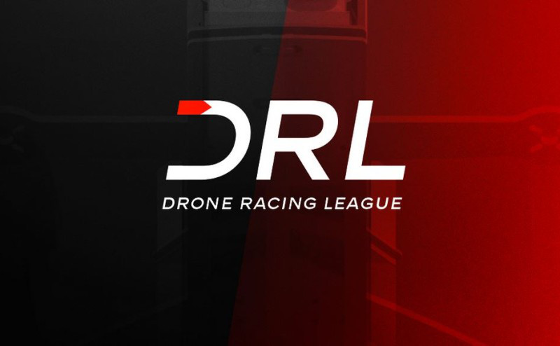 the drone racing league simulator torrent