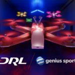 Drone Racing Leaue
